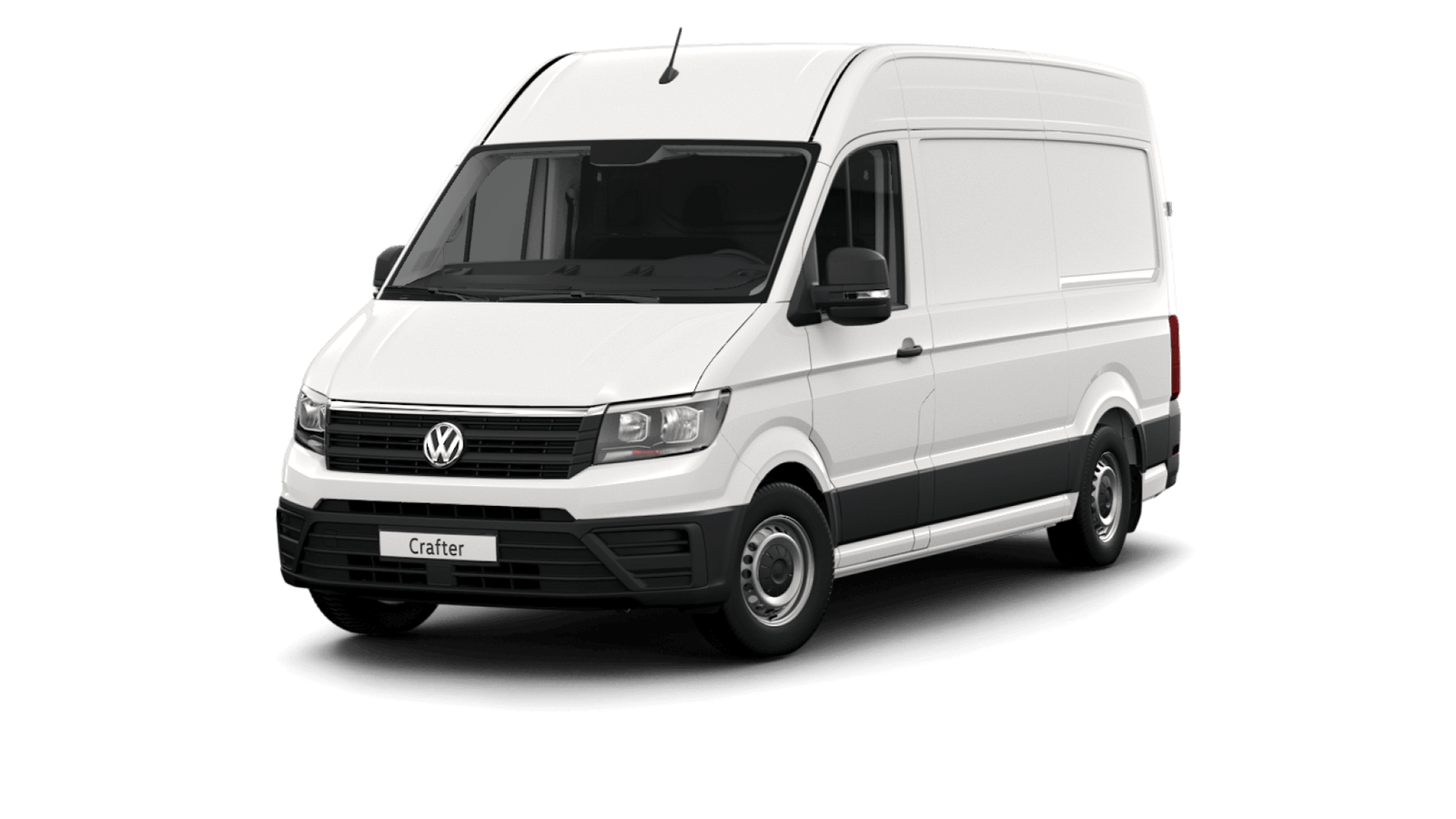 volkswagen crafter van volkswagen commercial vehicles volkswagen transporter volkswagen